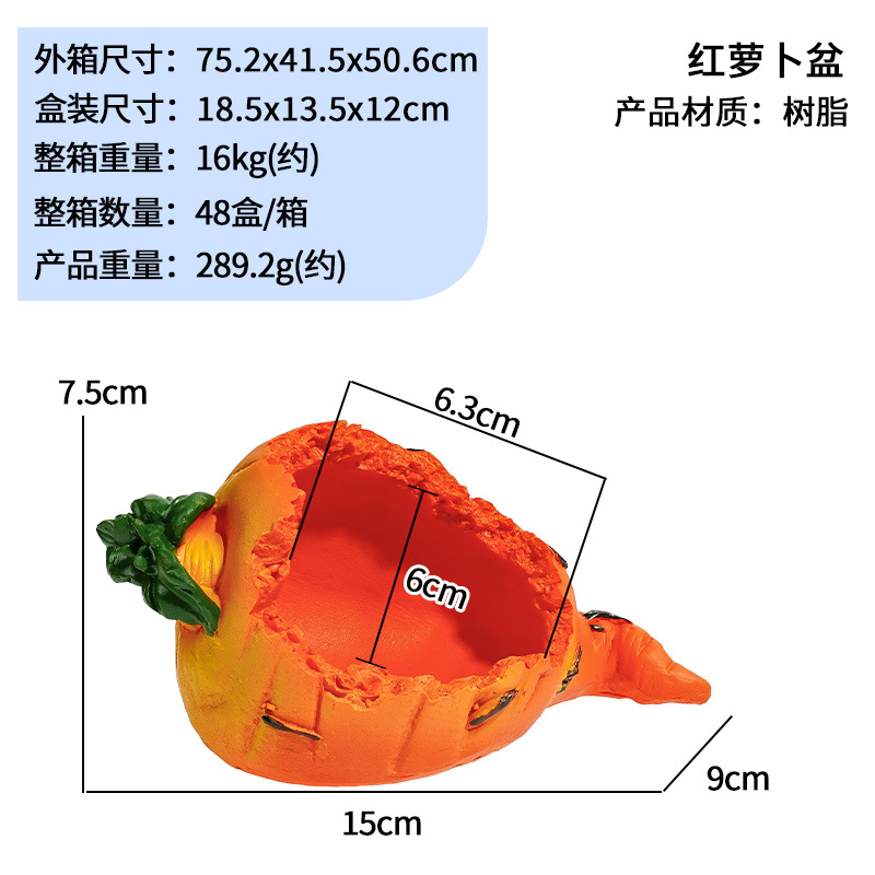 Adorno para Pecera con Forma de Casa de Hongos, Cueva de Escondite Creativa, Decoración para Pecera, Nido para Camarones, Adorno para Paisajismo de Peceras