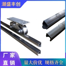 ���P�늄�ƽ���T܉��ٛ�ݽz늄���s���������T܉��ͥԺ���ͻ�܉