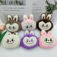 ɐRX耳׿ۄ⿨ͨżCռ{YƷ