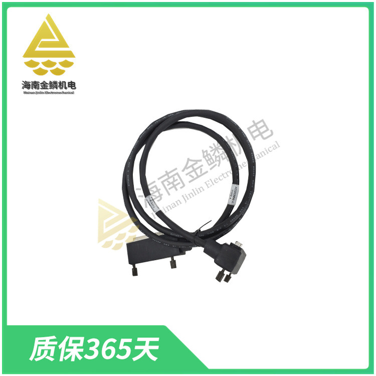 AD916CCAD908AC 分布式控制系统  具备灵活性和可扩展性