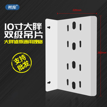 10���ˮ��4����Ƭ �ļ��F�� ��ˮ����� ��ˮ���Vƿ4���B�Ӓ��