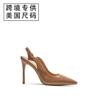 �羳�����¿�ٴ���Ƥ���^������Ь10���׳��߸��\�چ�Ьһ�����l