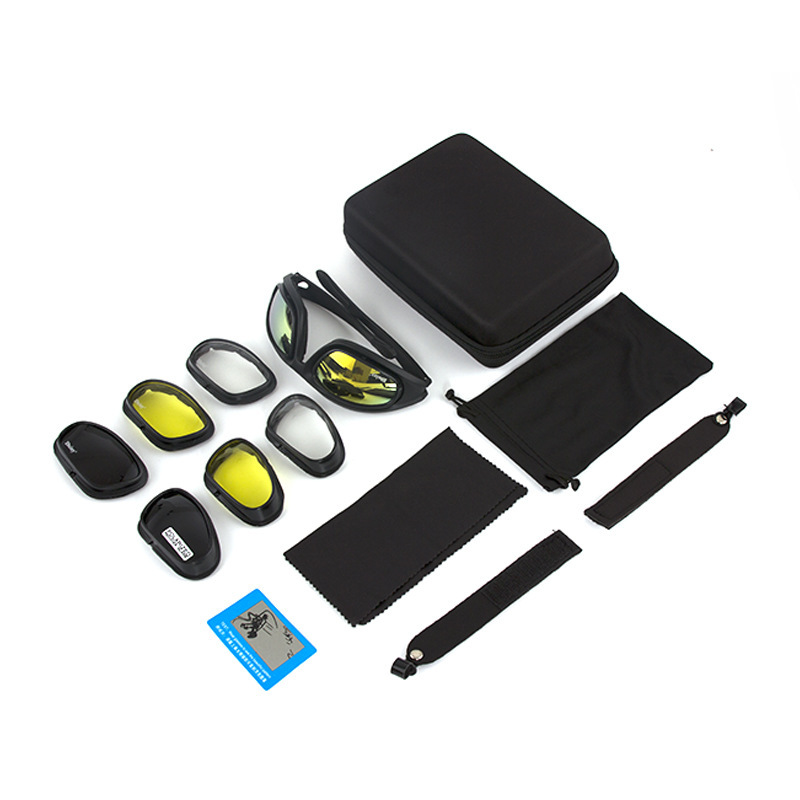 O1CN019TEaRA1eRasVuT44i_!!2206