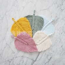�K����3mm��ɫ�ֹ��A�������K��ë�����K���b��־��K��