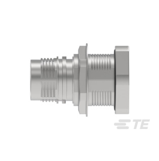 AEGA047NN0000051A000  Բ��������  ԭװ��Ʒ �ֻ����