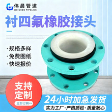 �����|�͸ߜ����z��Û�����ķ���ϩ�����ptfe���m�r�ķ����z���^
