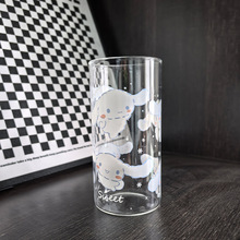 ��𹷴������������n��Ů���ɐ�ţ�̱����ֵ����ˮ�����ù�֭��