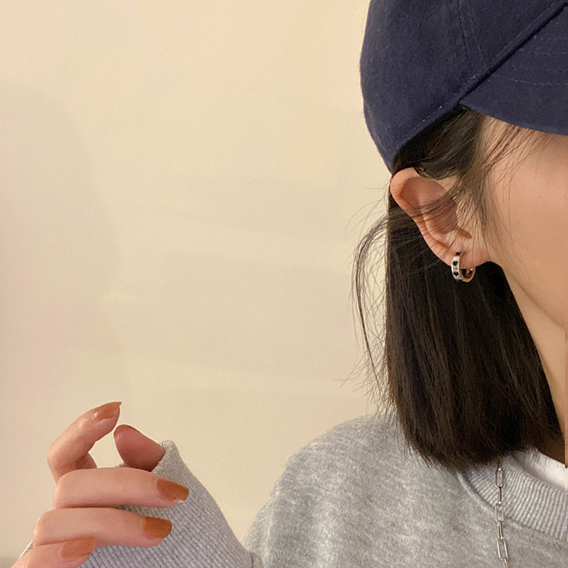 O1CN01wpr57A26FVVUzuHrJ_!!7063