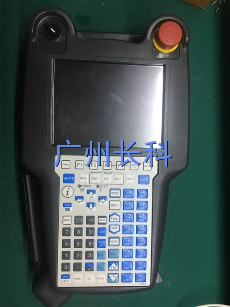 发那科A05b-2255-c102