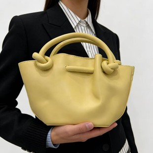 ����F21Ins�L���SɫܛƤ����� �nϵ���sͨ��б��� Խ�ϟ��uŮ��