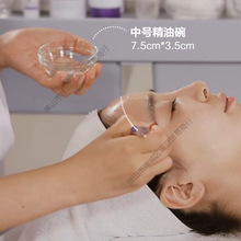 �n�����A��������Ĥ������Ժ������С���Ƥ�w����С����