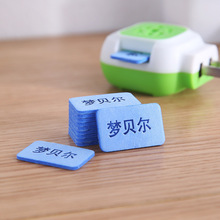 ����늟�����Ƭ�����Һ���׃�ĸ�밲ȫ�����a��Һ�ӟ����o�����l