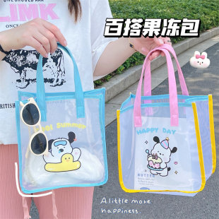���ռ{ُ����U�տ�ͨ�������������ռ{������yُ�����l�������