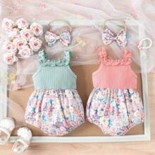 �ӗl�µ����B�wӡ���Gɫ��ɫ�ޟo�����һ����Ʒ���е��ƶ����ļ�