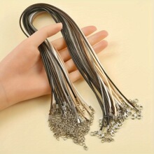 50pcs��ɫ���ɫ��Ϟ���朴���ɢ�b��춒쉋��Ϟ���K����K�羳