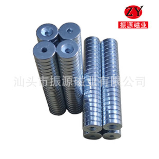 �S�F����F�S��N35�A�γ��׏���D20x5-5����С���F���Fʯ�����F