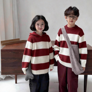 ����ë���ﶬ�¿�l�yë��ͯ����ײɫ��Ůͯ�tɫ�}�Qᘿ�������