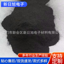 �h����ĩ�T��  FA-0108��ĩ�T�� ������ĩ�T�Ͻ��ٷ�ĩ�T�����l