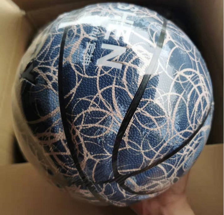 微信图片_20220321094301