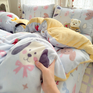 �Ӻ�ţ�̽q���׸߿��ؼӺ�ɺ���q���֌W�����Ῠͨ���s�ӽq����