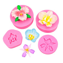 �����m�������͹��zģ��DIY�����ɿ���������޹ʯ���[���b�ģ��