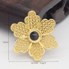 ͹ŷ½Uշ»zh^lڰldiyl