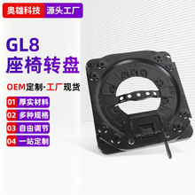 �{����360�����D�D�P4�n�{���ߏ����D�P�θ��b���GL8�����D�P