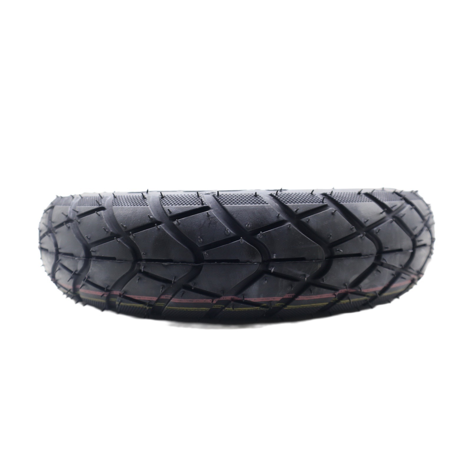 Little Monkey Car 8inch Off-Road Tires Little Golden Child Car 3-8inch Tires 300-8inch Vacuum Tires