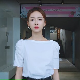 ��֔������ͬ���ɫ��������������T��һ���I�i��¶������Ů�e��