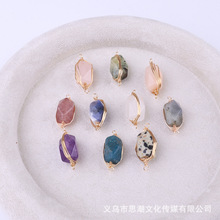 �~�z�@���L������Ȼʯ��ɫ���� �����p�����DIY������������