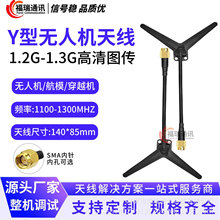 AM/FM�����C���U�쾀������P��������wifi�쾀���b܇�d������̖