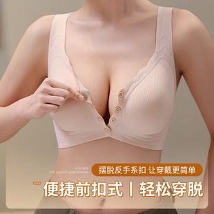 �Ը�ǰ�۱��ğo�����z������¾۔n���m�����̶��������\������