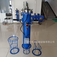 mҿ՚ ֳʽς}ƹb ߉¿՚