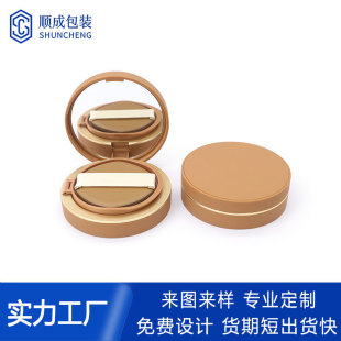 ������黹���|�а���Ľ˹ͬ����ɫ�W���|���ӿպ���Qо�պ�