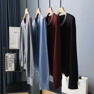 ���P�Ӽ���100%������ë18�80֧��ëᘿ��������_���荶����L