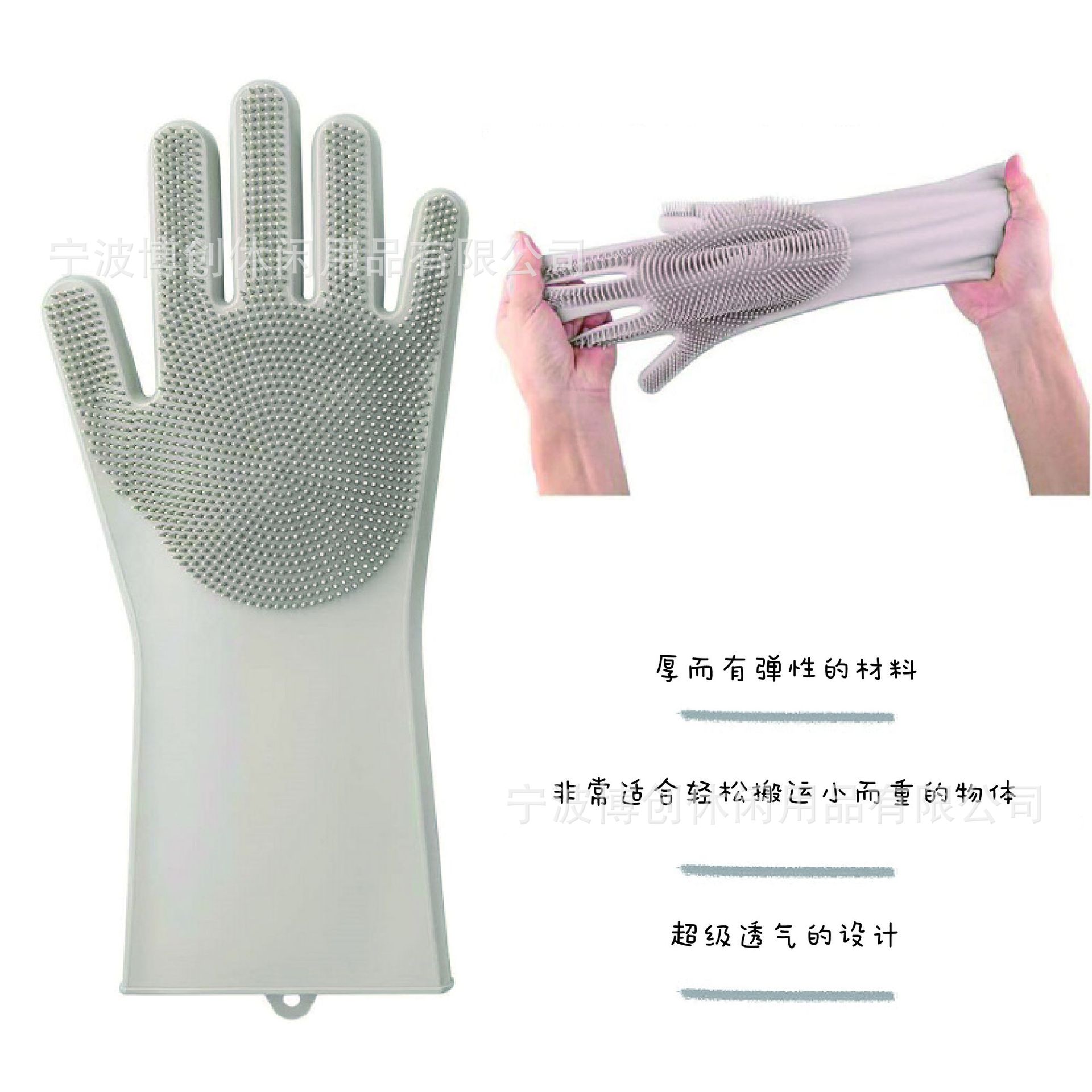 óħˢϴȹ轺ָ͸·̼׼Ӻ