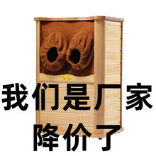 ȫϢ�����B��Ͱ����Ͱ�h�t�⾀��ԡͰ�l�V����Ͱ늼ӟ�ʢ��¡����