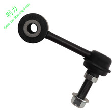 GJ6A-28-170A GJ6A-28-170BmR_RƽU^