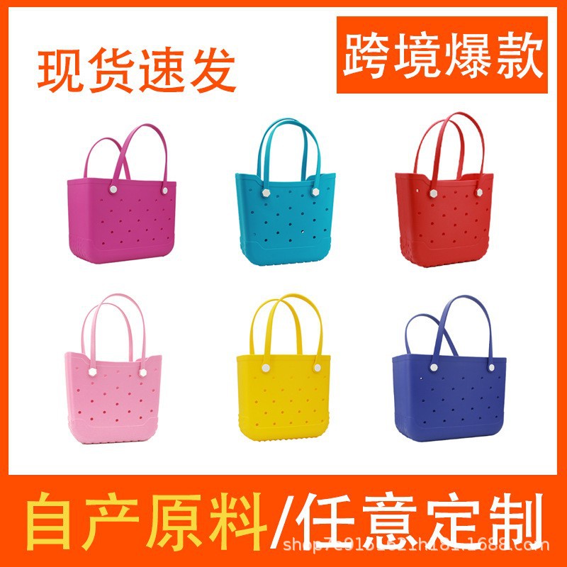 O1CN01fVZYbN1NPu69cALes_!!2219