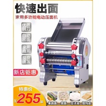 ��l�C����С��늄Ӊ���C���ö๦��ȫ�Ԅ�ߦ��Ƥ�Q�Ƥ���Ƥ�C