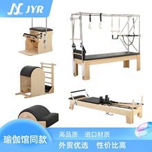 ���������е���Ĵ��������Ͱ��̤�θ߼ܴ����Ӽ����٤������