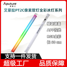 AputureۈD˰PT4cعܟzӰҕlֱֳִ