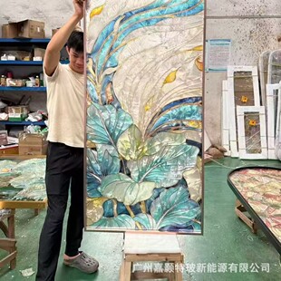 �S��ֱ�� �m�Ųʲ��� ���Ώ�䓮��μӹ� ���z�m�� Ļ���҃��b�