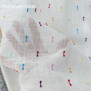 3���T���ʺ綹���ǹ��������|�Ѓ�ͯ�����������Ҽ���͸���͸��