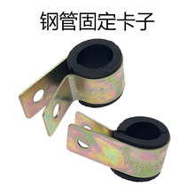 �m��W��GTL���䓹ܿ���EST�����F�̶ܹ������≺�ܿ�����ԭ�S