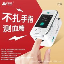 ZоoѪǃxָѪӑBѪǱOyxÜyԇx