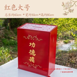 ������ˇƷ�Fˇ�������С̖���i�����I�����ñ�ƷĬ�J헌�ľ