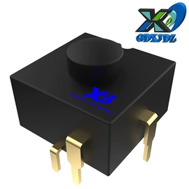 连接器;音视频插座;轻触开关