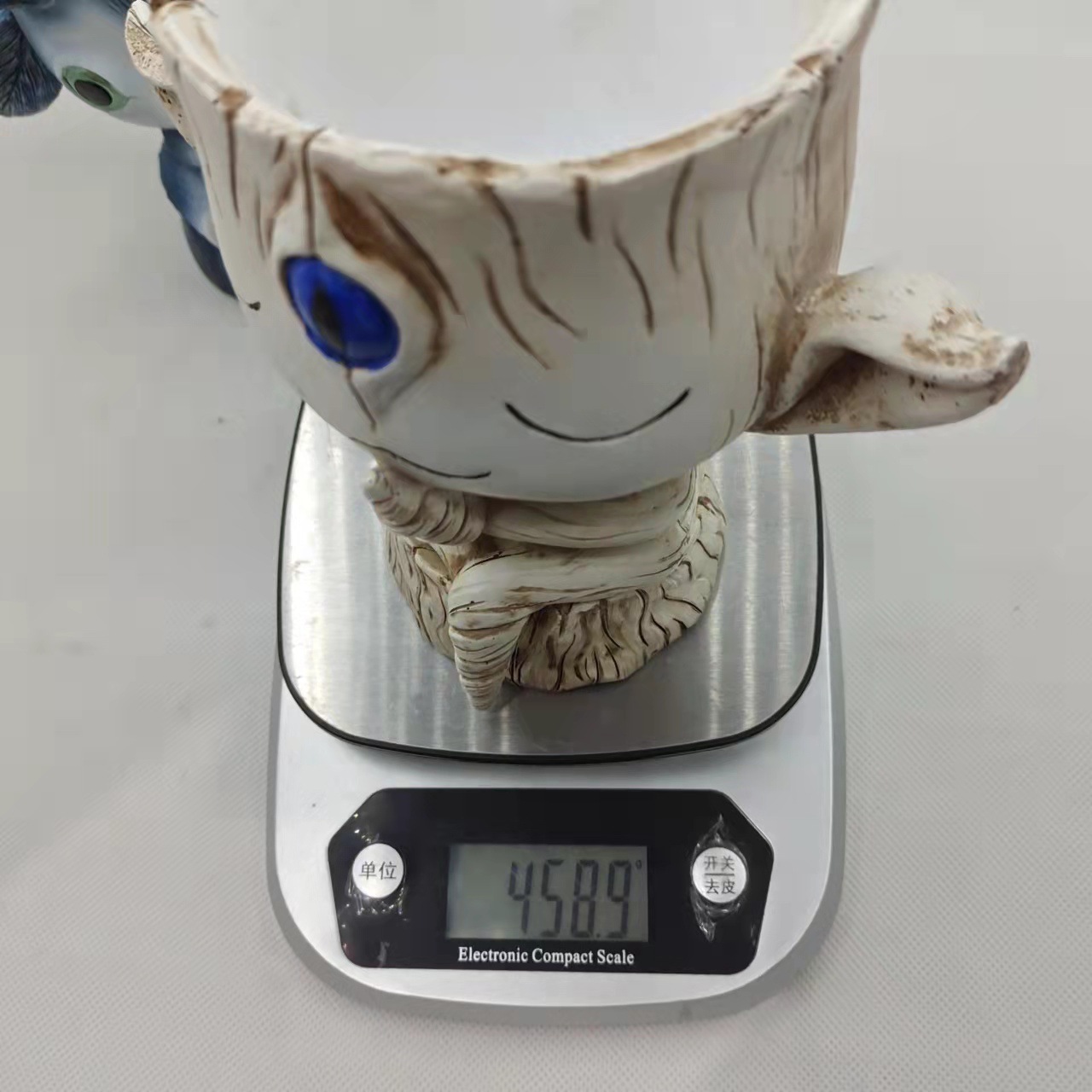 hGyTgvKjy9T/JMfycqcYivWsmdesdJA1wvM6