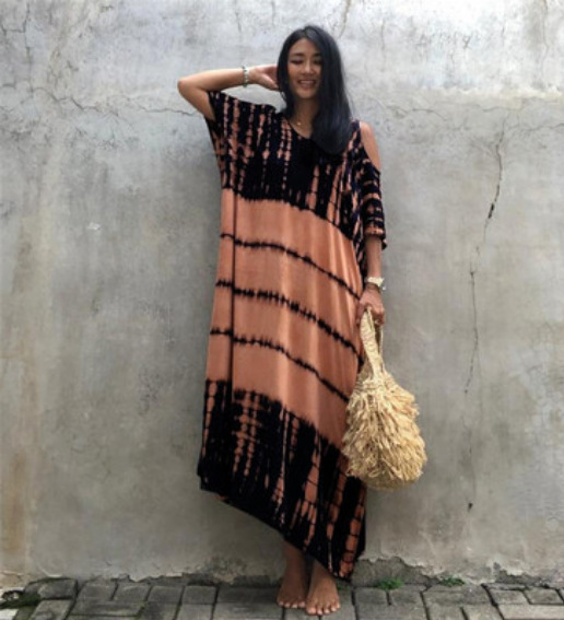 15cd8ca17db2804dbb965d432a7d34